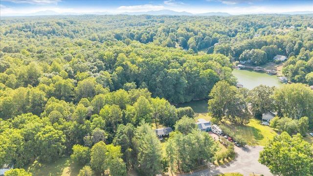 3003 Northridge RD, Hardy, VA 24101
