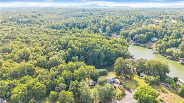 3003 Northridge RD, Hardy, VA 24101