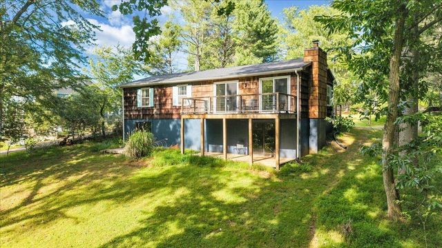 3003 Northridge RD, Hardy, VA 24101