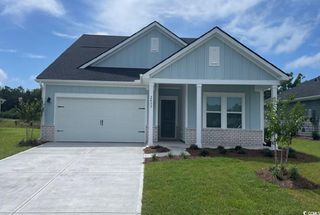 2606 Tranquility Loop, Longs, SC 29568