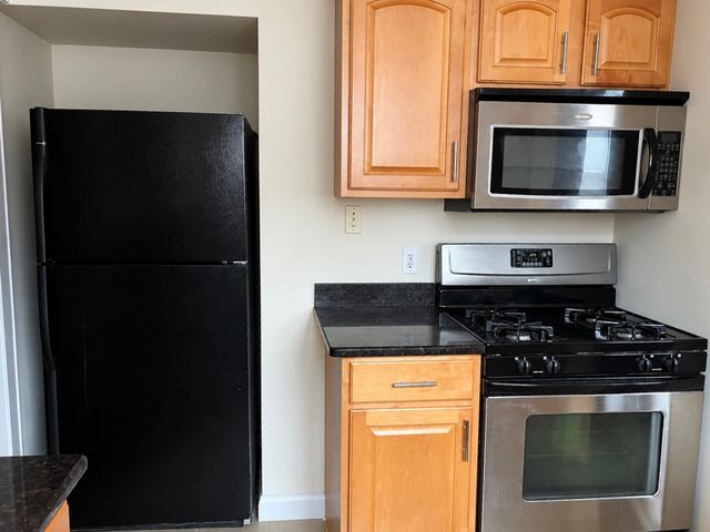 10433 S Hale Avenue 2a, Chicago, IL 60643