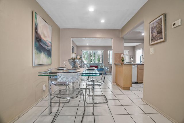 4708 NW 49th Drive, Tamarac, FL 33319