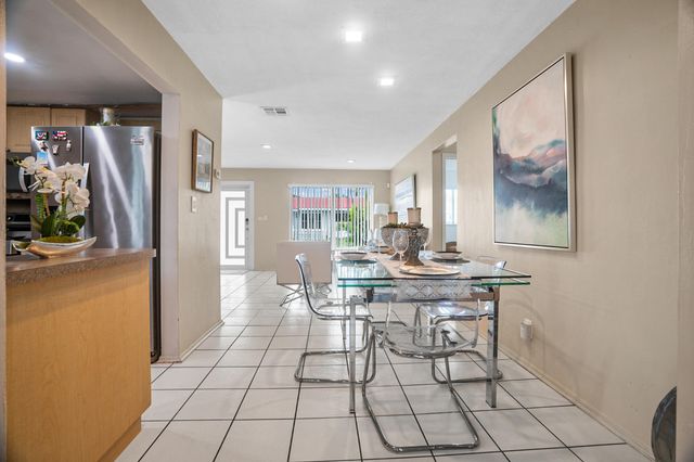 4708 NW 49th Drive, Tamarac, FL 33319