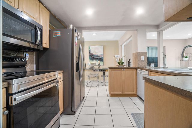 4708 NW 49th Drive, Tamarac, FL 33319