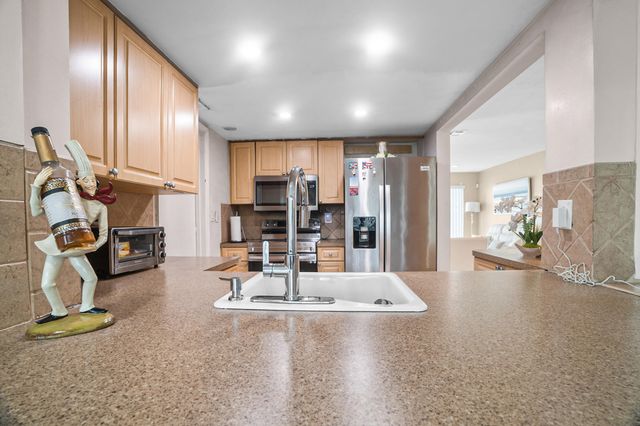 4708 NW 49th Drive, Tamarac, FL 33319