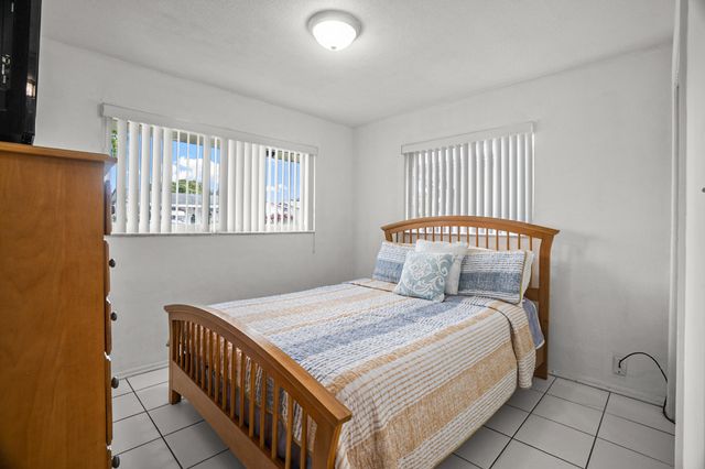 4708 NW 49th Drive, Tamarac, FL 33319