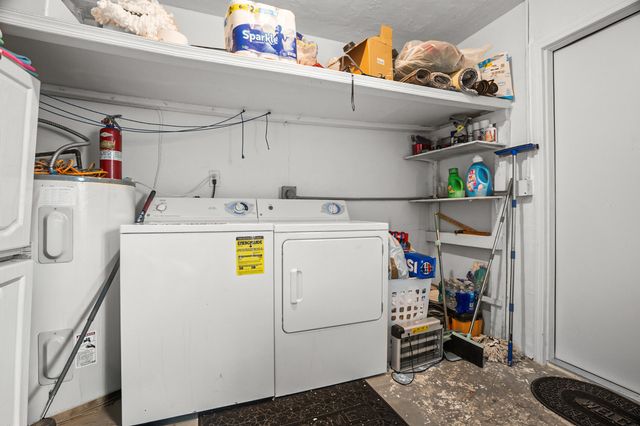 4708 NW 49th Drive, Tamarac, FL 33319