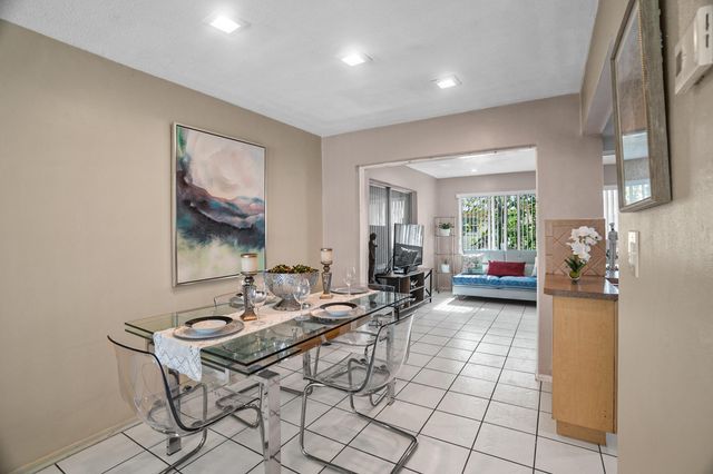 4708 NW 49th Drive, Tamarac, FL 33319