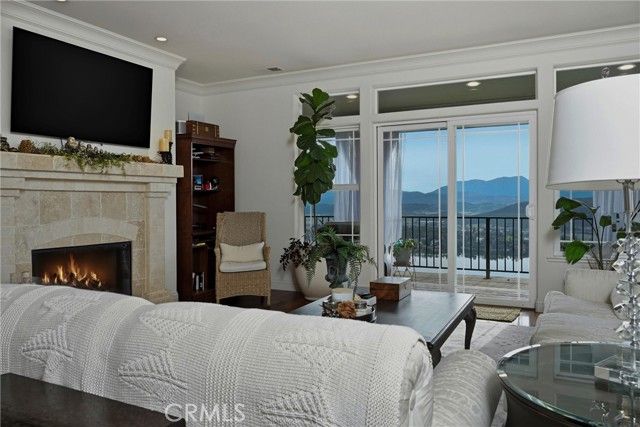 18750 Fernwood Road, Hidden Valley Lake, CA 95467