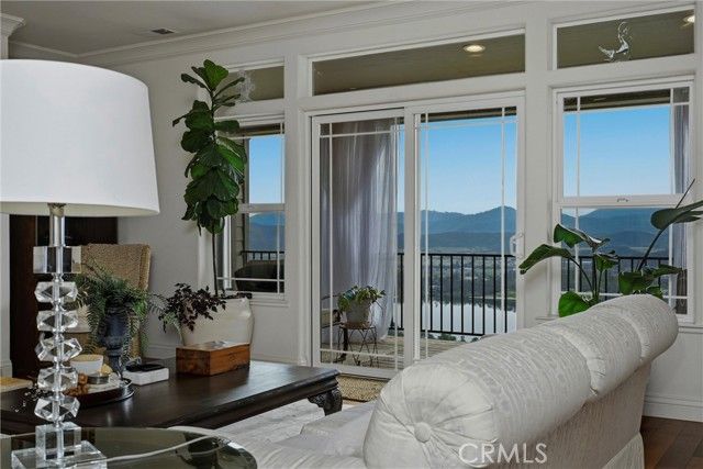 18750 Fernwood Road, Hidden Valley Lake, CA 95467