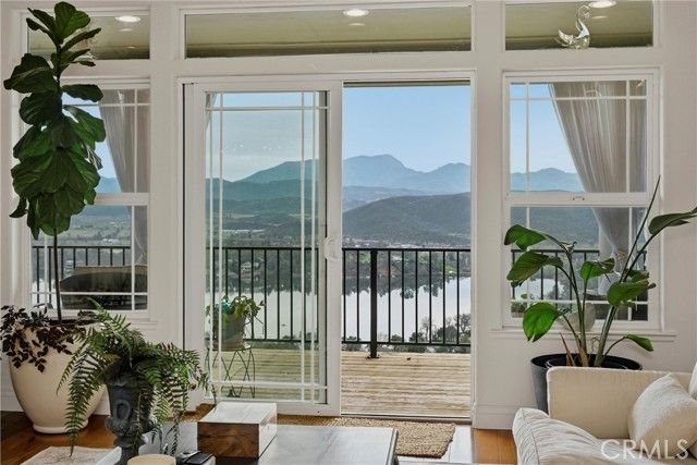 18750 Fernwood Road, Hidden Valley Lake, CA 95467