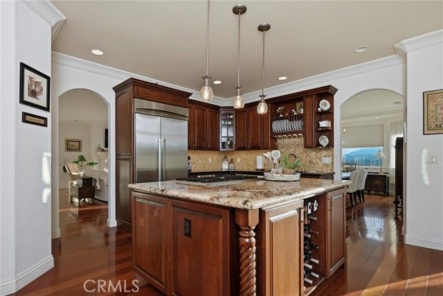 18750 Fernwood Road, Hidden Valley Lake, CA 95467