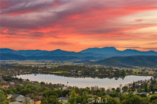 18750 Fernwood Road, Hidden Valley Lake, CA 95467