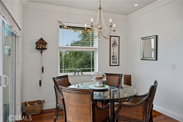 18750 Fernwood Road, Hidden Valley Lake, CA 95467