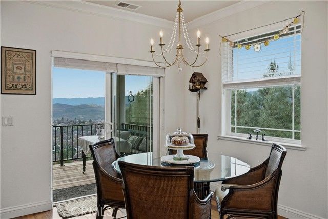 18750 Fernwood Road, Hidden Valley Lake, CA 95467