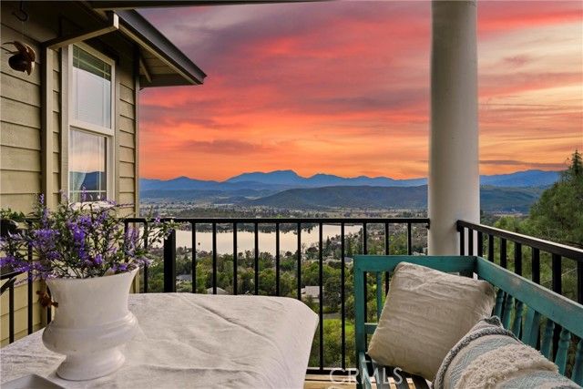 18750 Fernwood Road, Hidden Valley Lake, CA 95467