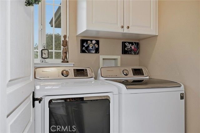 18750 Fernwood Road, Hidden Valley Lake, CA 95467