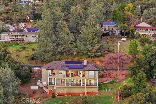 18750 Fernwood Road, Hidden Valley Lake, CA 95467