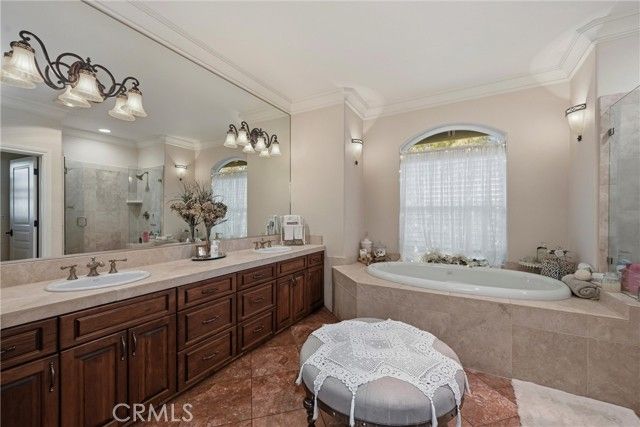 18750 Fernwood Road, Hidden Valley Lake, CA 95467