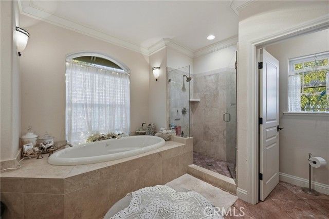 18750 Fernwood Road, Hidden Valley Lake, CA 95467