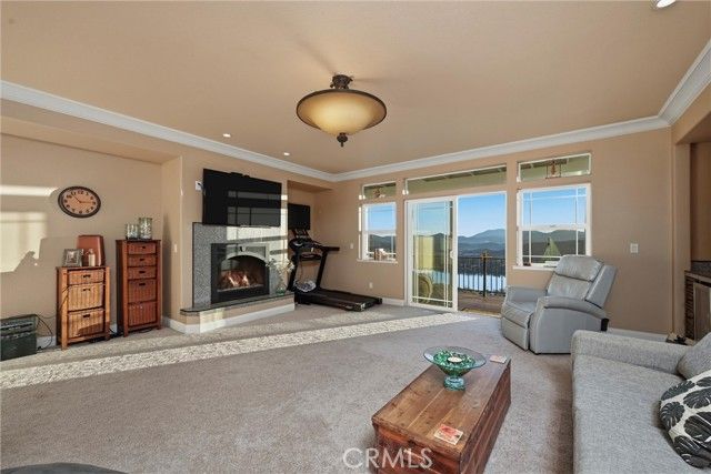 18750 Fernwood Road, Hidden Valley Lake, CA 95467