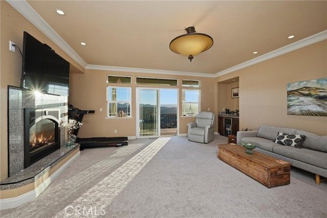 18750 Fernwood Road, Hidden Valley Lake, CA 95467