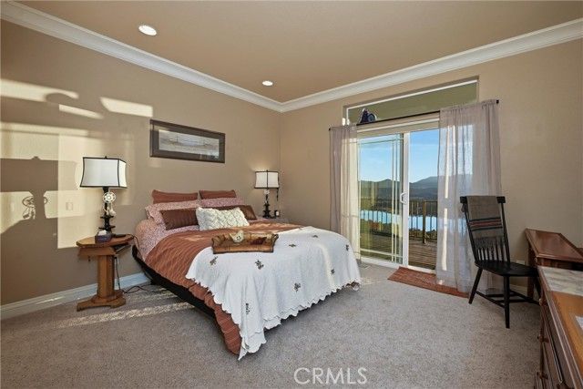 18750 Fernwood Road, Hidden Valley Lake, CA 95467