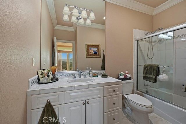 18750 Fernwood Road, Hidden Valley Lake, CA 95467