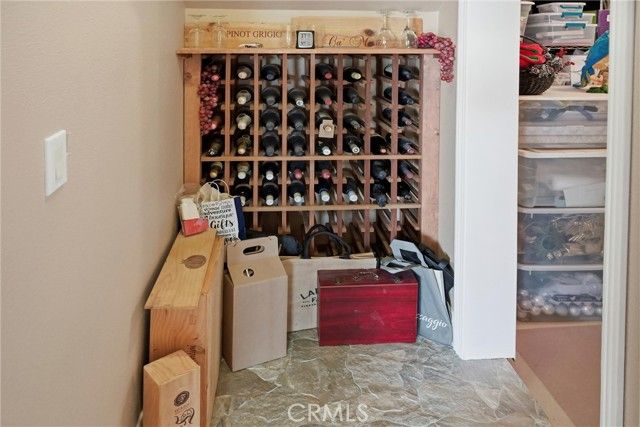 18750 Fernwood Road, Hidden Valley Lake, CA 95467