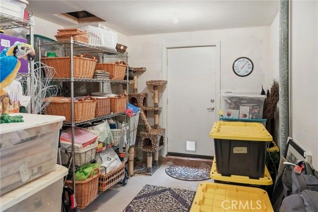 18750 Fernwood Road, Hidden Valley Lake, CA 95467