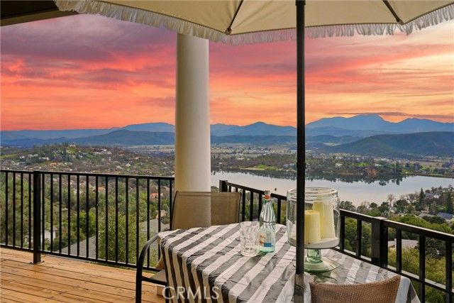 18750 Fernwood Road, Hidden Valley Lake, CA 95467