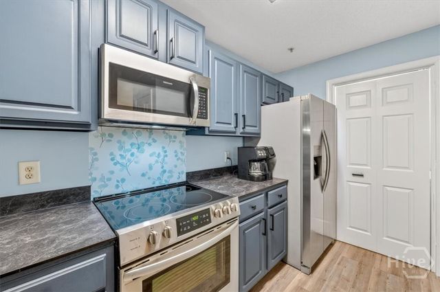 9301 Walden Park Drive, Savannah, GA 31410