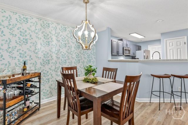 9301 Walden Park Drive, Savannah, GA 31410