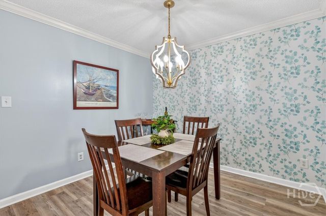 9301 Walden Park Drive, Savannah, GA 31410