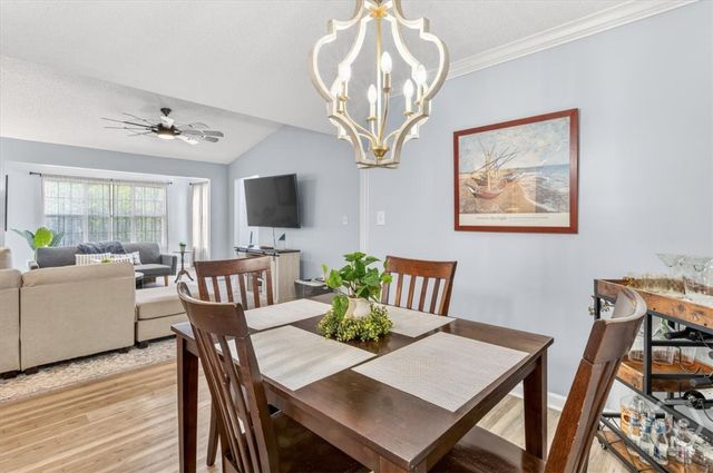 9301 Walden Park Drive, Savannah, GA 31410