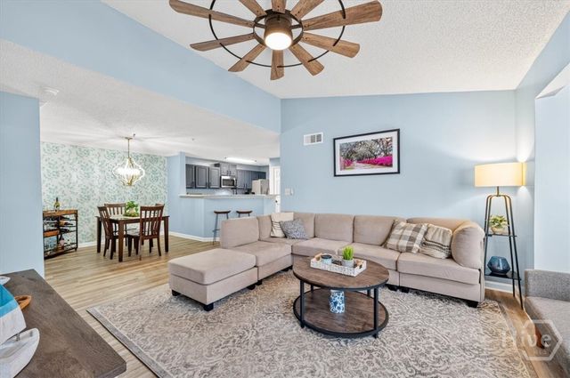 9301 Walden Park Drive, Savannah, GA 31410