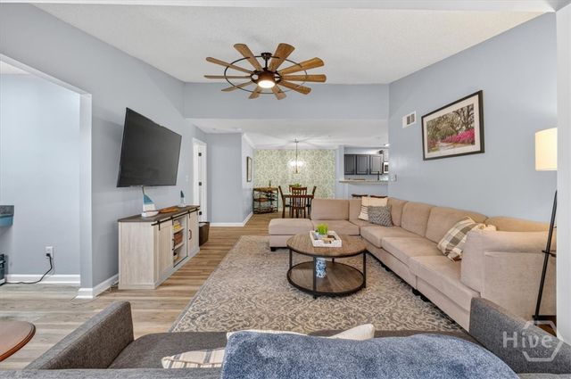 9301 Walden Park Drive, Savannah, GA 31410