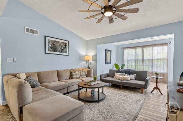 9301 Walden Park Drive, Savannah, GA 31410