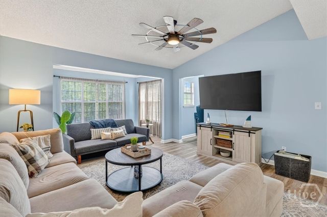 9301 Walden Park Drive, Savannah, GA 31410