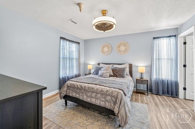 9301 Walden Park Drive, Savannah, GA 31410