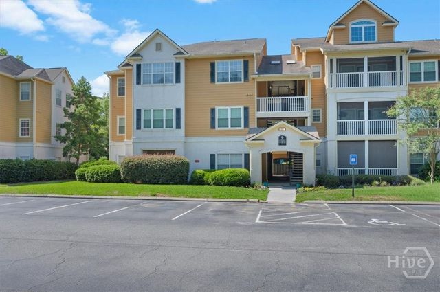 9301 Walden Park Drive, Savannah, GA 31410