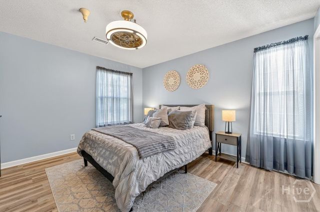 9301 Walden Park Drive, Savannah, GA 31410