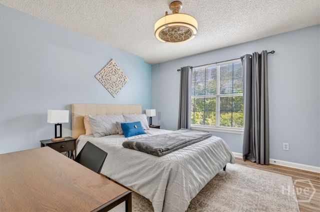 9301 Walden Park Drive, Savannah, GA 31410