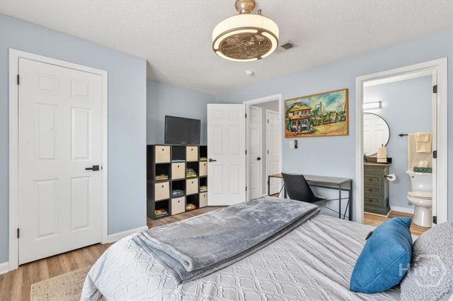9301 Walden Park Drive, Savannah, GA 31410