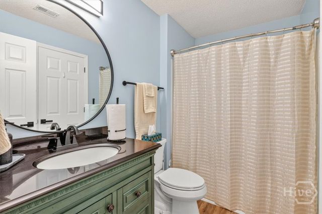 9301 Walden Park Drive, Savannah, GA 31410