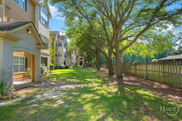 9301 Walden Park Drive, Savannah, GA 31410