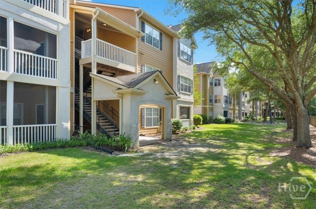 9301 Walden Park Drive, Savannah, GA 31410