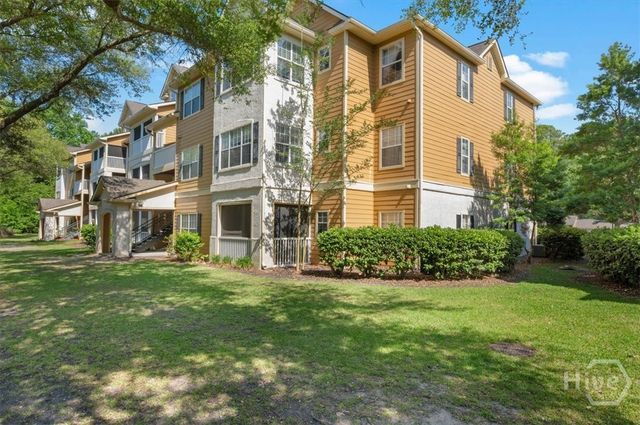 9301 Walden Park Drive, Savannah, GA 31410