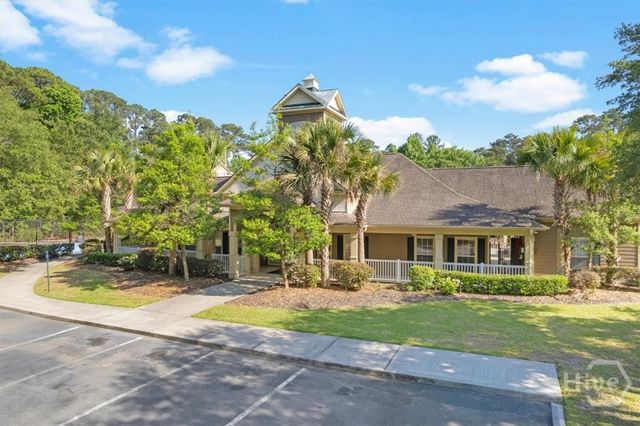 9301 Walden Park Drive, Savannah, GA 31410