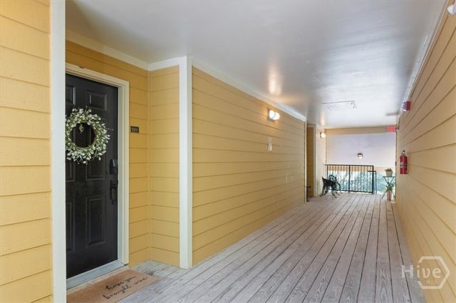 9301 Walden Park Drive, Savannah, GA 31410
